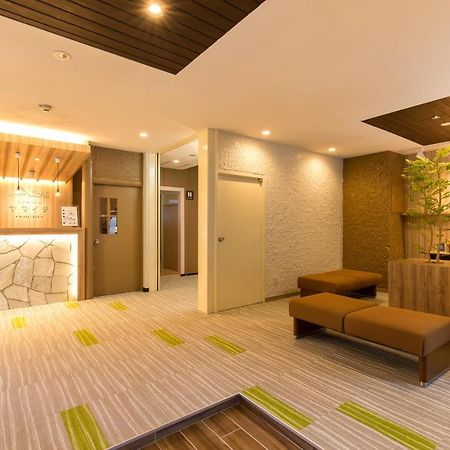 Resort Inn Yamaichi Nagano Dış mekan fotoğraf