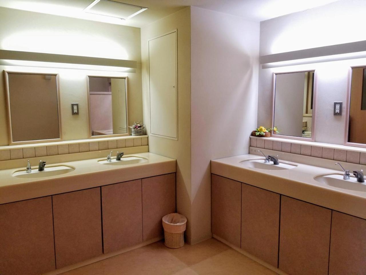 Resort Inn Yamaichi Nagano Dış mekan fotoğraf