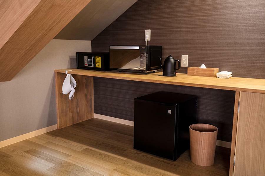 Resort Inn Yamaichi Nagano Dış mekan fotoğraf