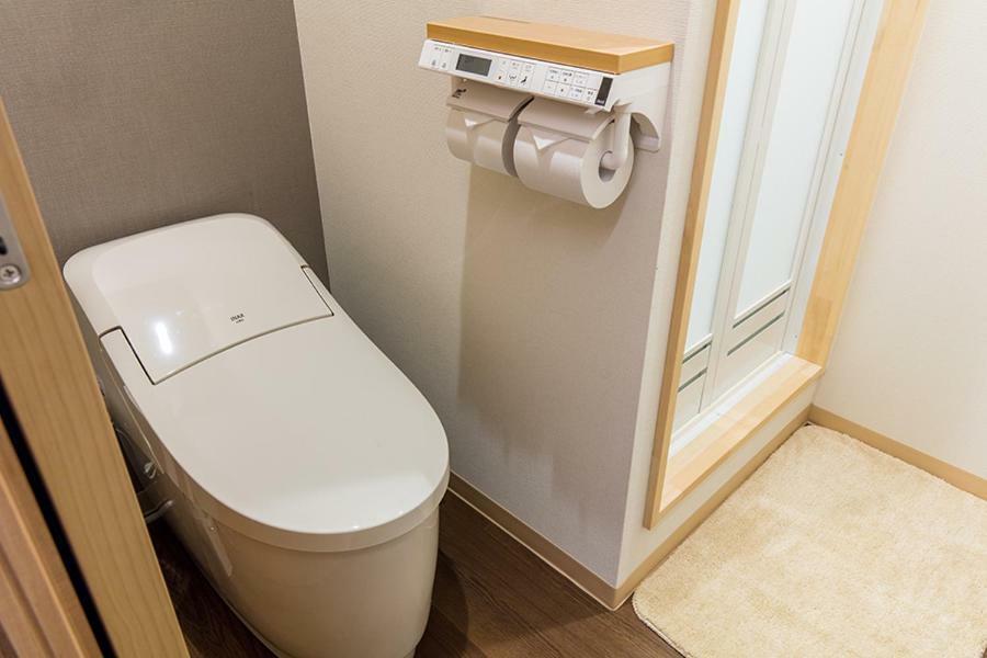 Resort Inn Yamaichi Nagano Dış mekan fotoğraf