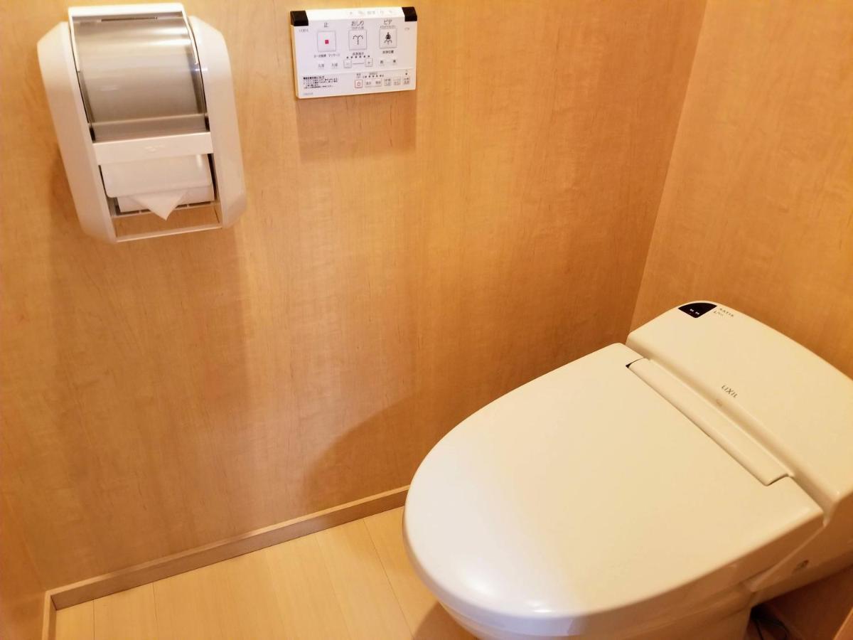 Resort Inn Yamaichi Nagano Dış mekan fotoğraf